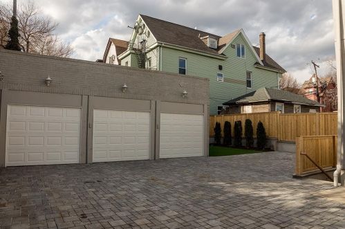 997 Blvd, Union City NJ 07086-7157 exterior