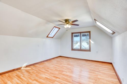 1963 8th St, Milwaukee WI  53204-3851 exterior