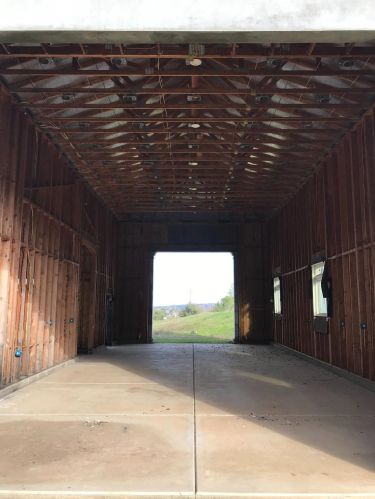 2040 Grn Spg Rd, Folsom CA 95762-9722 exterior