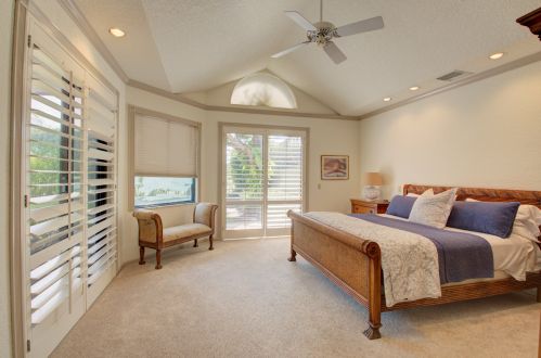 2300 53rd St, Boca Raton FL 33496-2814 exterior