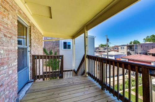 5408 Berteau Ave, Chicago IL 60641-1311 exterior