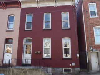 203 Howard Ave, Primrose, PA 17901-3523
