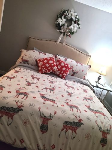 1603 Ave, Waukegan IL 60085-3946 exterior