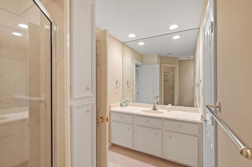 13413 Northshore Dr, Montgomery TX 77356-5436 exterior