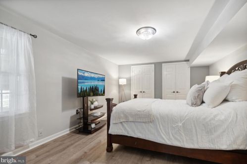 2317 Kaywood Ln, Silver Spring MD  20905-6408 exterior