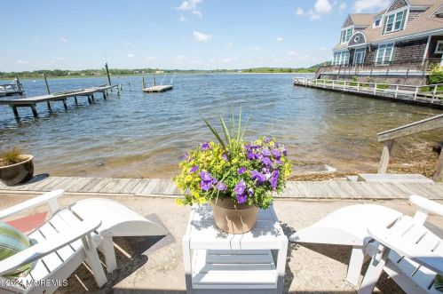 2 Riverview Pl, Locust, NJ 07760-2126