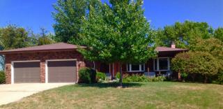 75 Teal Dr, Chatham, IL 62629-1071