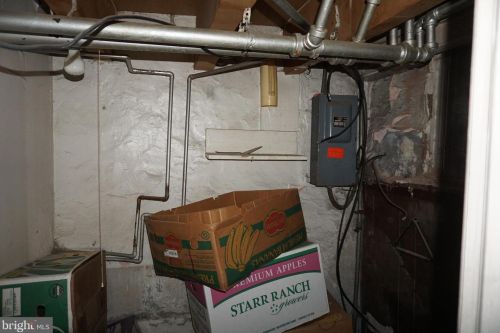 438 Federal St, Philadelphia PA 19147-5209 exterior