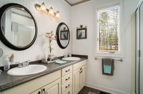 4610 Sherman Allen Rd, Gainesville GA 30507-8851 exterior