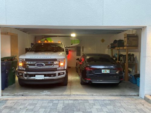 214 Audubon Ave, Tampa FL  33609-3211 exterior