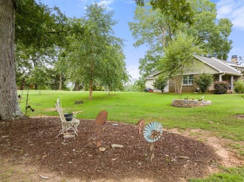 5236 Clarks Brg Rd, Gainesville GA 30506-2984 exterior