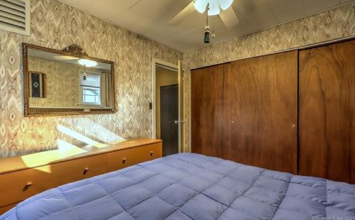 76 Boylston St, Milford CT 06461-2305 exterior