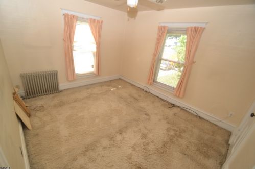 10 Palm St, Dover NJ exterior