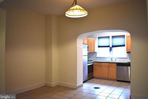 338 Jackson St, Philadelphia PA 19148-3308 exterior