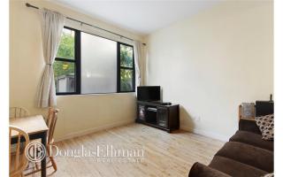 227 111th St, New York, NY 10026-4107