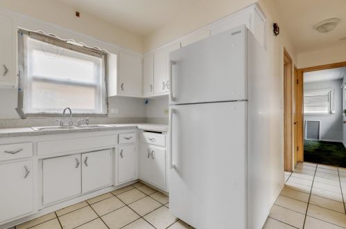 2118 9 Ave, Broadview IL 60153-1523 exterior