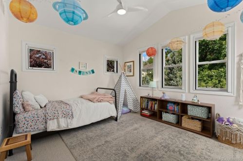 525 Dellwood Ave, Boulder CO 80304-3029 exterior