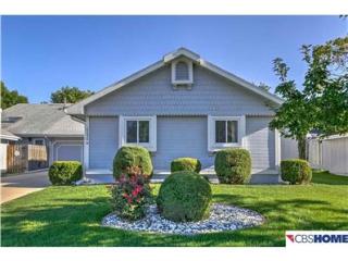 15434 T St, Omaha, NE 68137-4917