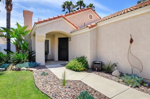 31819 Corte Pollensa, Temecula, CA 92592-3754