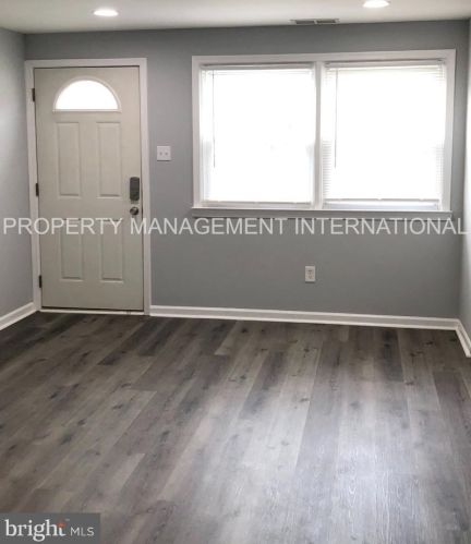 8519 Marsden St, Philadelphia PA  19136-2410 exterior