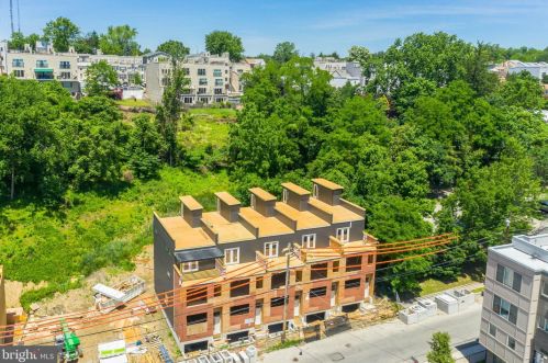 248 Fountain St, Philadelphia PA 19128-4508 exterior