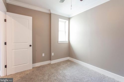 2935 16 St, Philadelphia PA 19132-2226 exterior