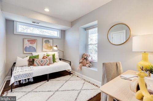 2800 13th St, Washington DC 20017-2435 exterior