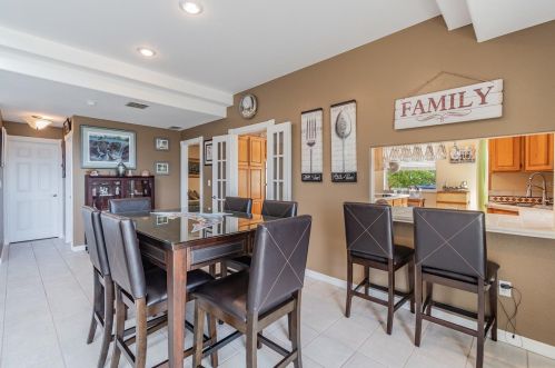 13435 Starfish Dr, Port Richey FL  34667-7606 exterior