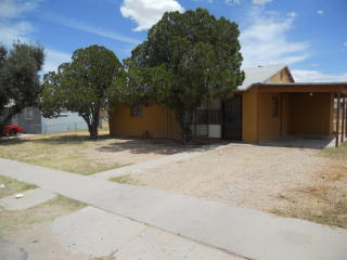 2002 Granito Vis, Tucson, AZ 85713-6507