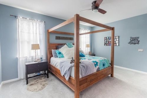 12306 Prairie Valley Ln, Riverview FL 33579-9328 exterior