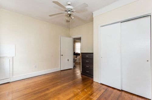 1884 Smith St, Providence RI 02911-2944 exterior