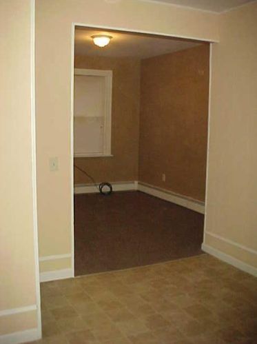 124 Ledge St, Providence RI 02904-1532 exterior