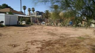 828 10th St, Phoenix AZ  85006-3220 exterior