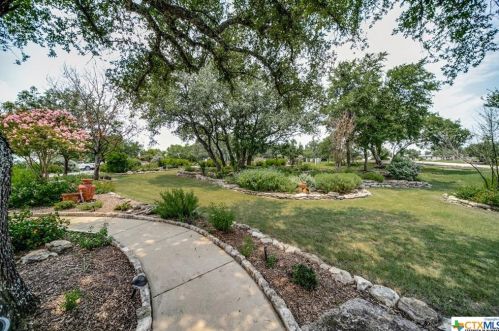 221 Charon Pt, Spring Branch TX 78070-5265 exterior