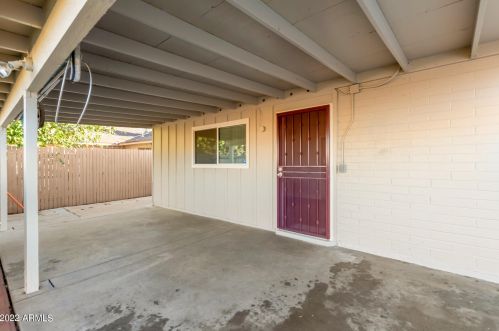 2328 Altadena Ave, Phoenix AZ 85029-3402 exterior