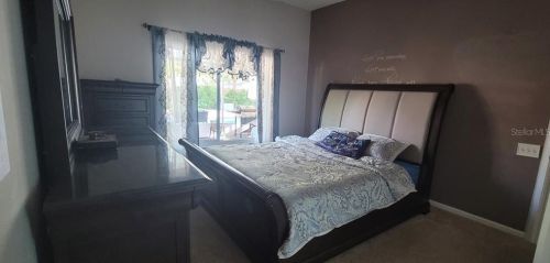 10510 Egret Hvn Ln, Riverview FL 33578-3359 exterior