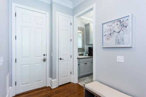 2872 Darlington Run, Duluth GA 30097-7469 exterior