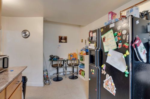 350 118th St, Chicago IL 60803-2161 exterior