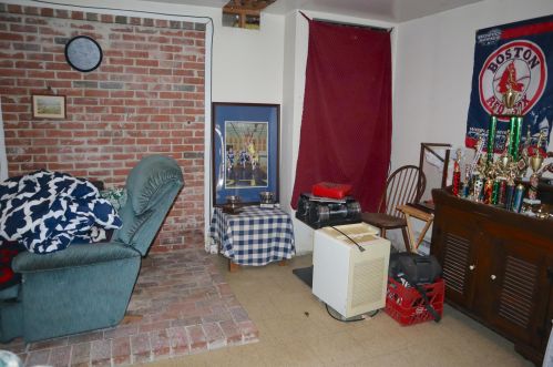 18 Bela Vw Dr, Concord NH 03304-4600 exterior