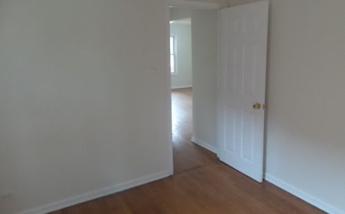 9357 Woodlawn, Chicago IL 60619-4519 exterior