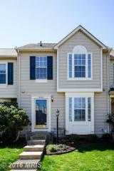6580 Kelsey Point Cir, Alexandria, VA 22315-5512