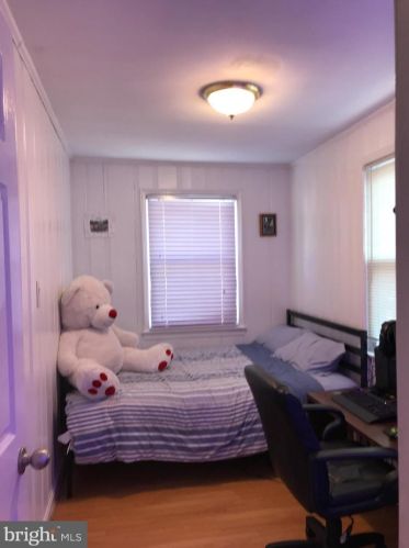 2908 Dawson Ave, Silver Spring MD 20902-2655 exterior