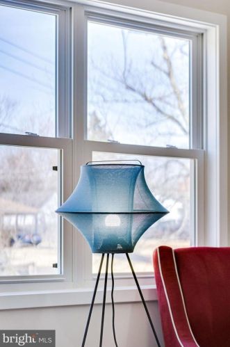 3445 Little Hunting Crk Dr, Alexandria VA 22309-1923 exterior