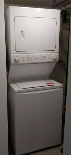 2508 Ashland Ave, Chicago, IL 60608-5321