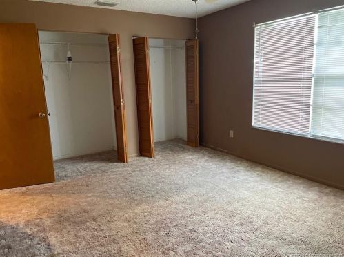 750 College Park Rd, Fort Pierce FL 34953-3334 exterior