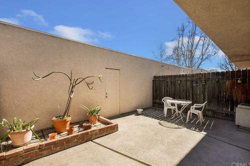 625 Charwood Ct, Brea CA 92821-2725 exterior