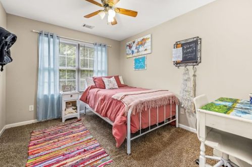 4849 Rilla Rd, Gainesville GA 30506-2759 exterior