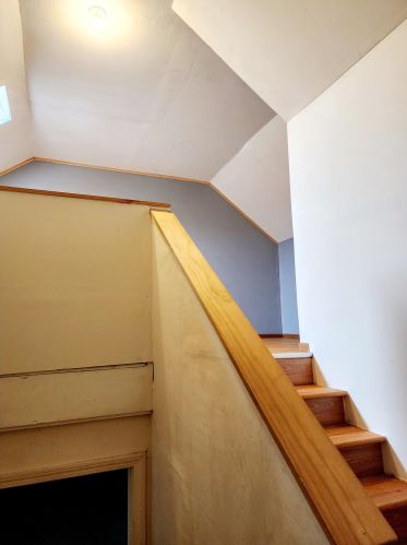 84 Modena Dr, Concord NH  03303-1550 exterior