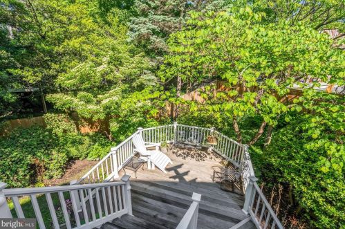 4212 48 Pl, Washington DC 20016-2338 exterior