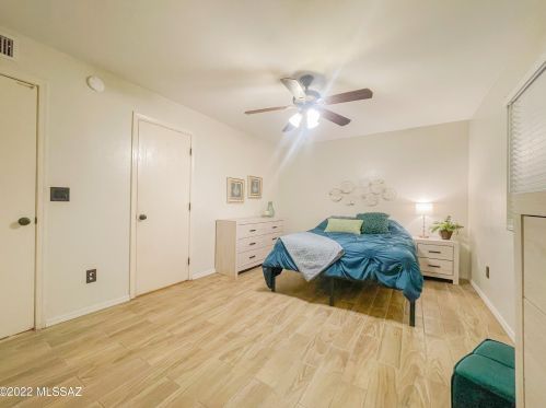 7471 Oldfather Dr, Tucson AZ  85741-1625 exterior